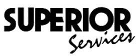 Superior Service Carpet Repair